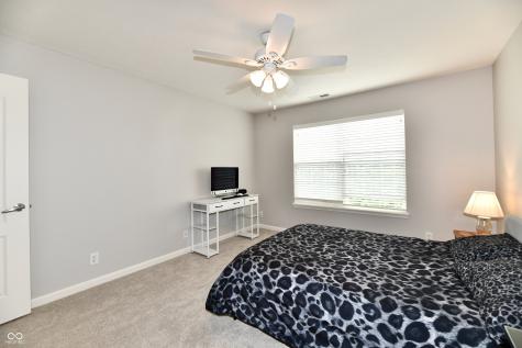 13472 Lorenzo Boulevard Carmel IN 46074