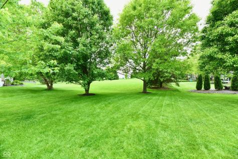 13472 Lorenzo Boulevard Carmel IN 46074