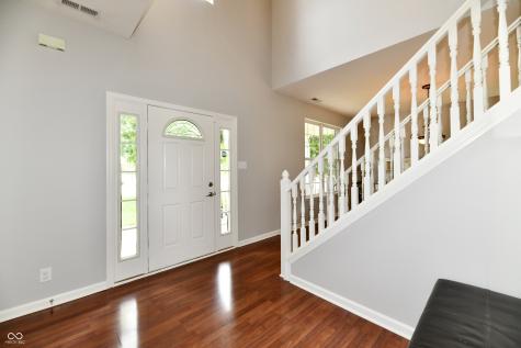 13472 Lorenzo Boulevard Carmel IN 46074