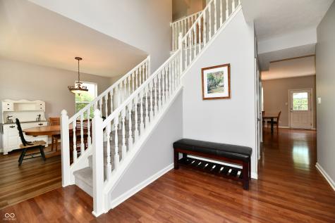 13472 Lorenzo Boulevard Carmel IN 46074