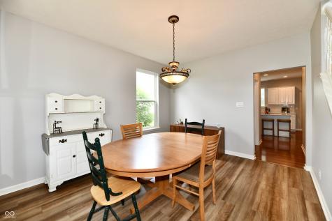 13472 Lorenzo Boulevard Carmel IN 46074