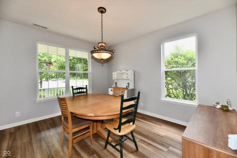 13472 Lorenzo Boulevard Carmel IN 46074