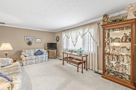 1433 N County Road 475 E Avon IN 46123