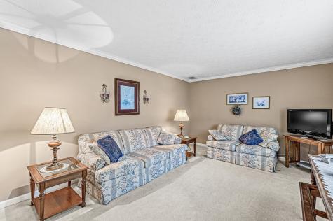 1433 N County Road 475 E Avon IN 46123