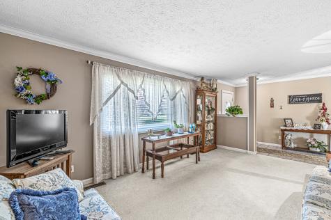 1433 N County Road 475 E Avon IN 46123