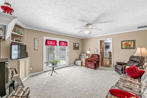1433 N County Road 475 E Avon IN 46123