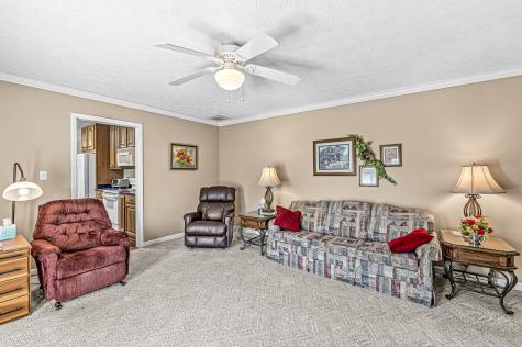 1433 N County Road 475 E Avon IN 46123