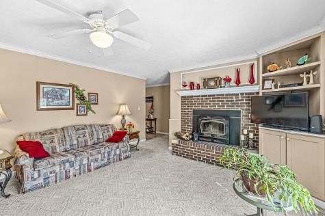 1433 N County Road 475 E Avon IN 46123