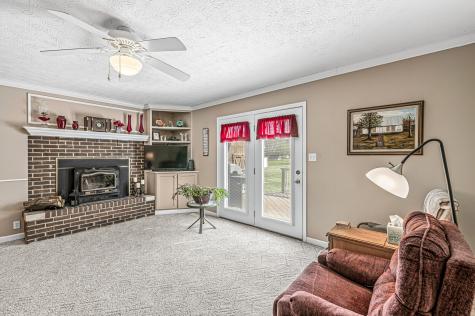 1433 N County Road 475 E Avon IN 46123