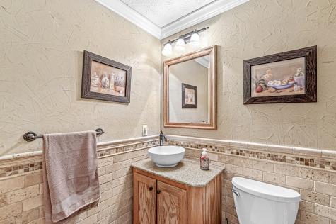 1433 N County Road 475 E Avon IN 46123