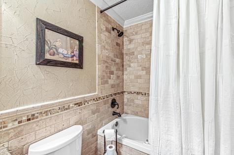1433 N County Road 475 E Avon IN 46123