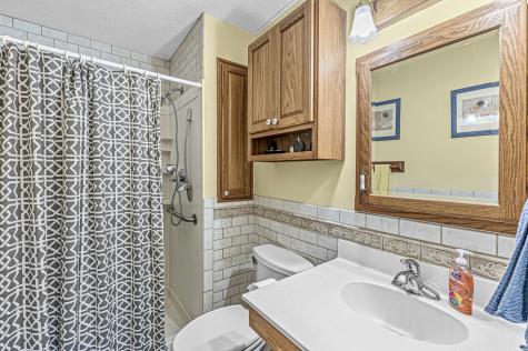 1433 N County Road 475 E Avon IN 46123