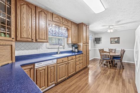 1433 N County Road 475 E Avon IN 46123