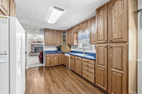 1433 N County Road 475 E Avon IN 46123