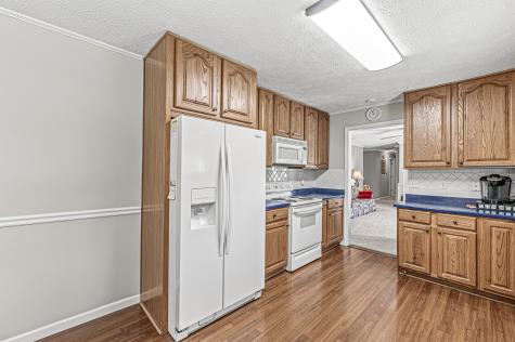 1433 N County Road 475 E Avon IN 46123