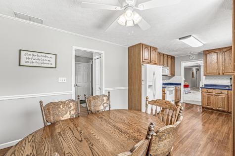 1433 N County Road 475 E Avon IN 46123