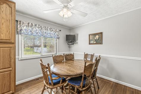 1433 N County Road 475 E Avon IN 46123