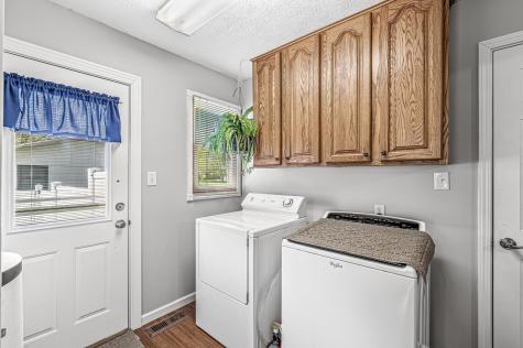 1433 N County Road 475 E Avon IN 46123