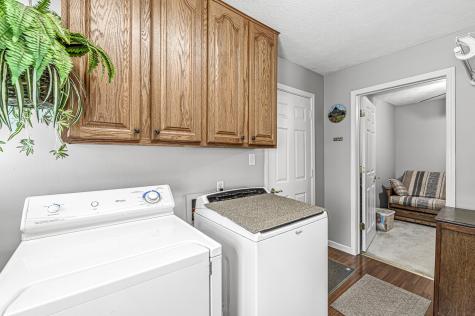1433 N County Road 475 E Avon IN 46123
