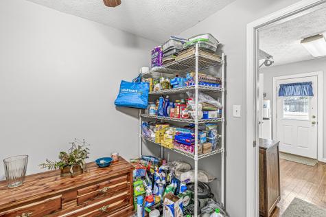 1433 N County Road 475 E Avon IN 46123