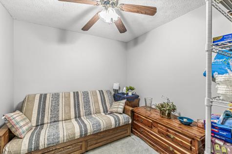 1433 N County Road 475 E Avon IN 46123