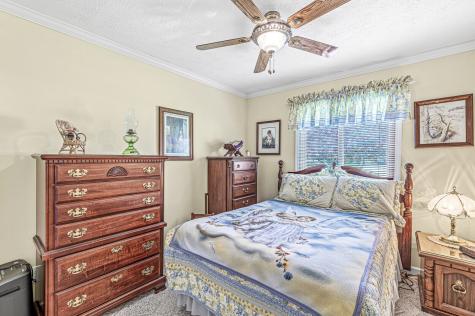 1433 N County Road 475 E Avon IN 46123