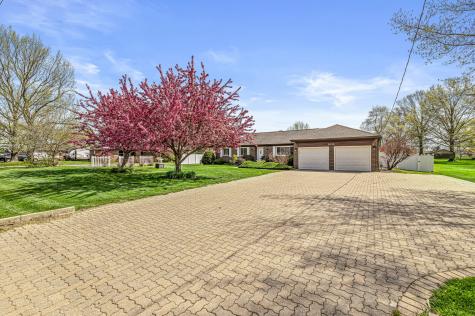 1433 N County Road 475 E Avon IN 46123