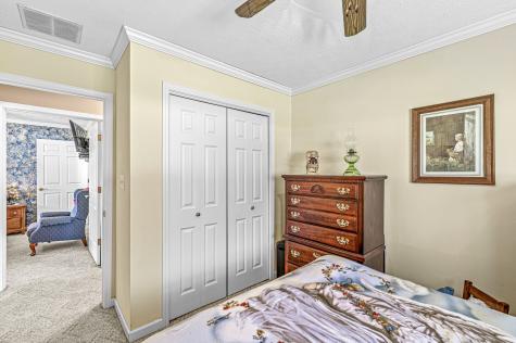 1433 N County Road 475 E Avon IN 46123