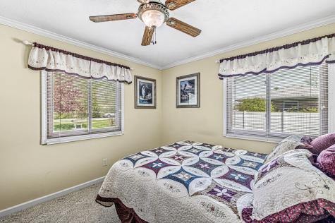 1433 N County Road 475 E Avon IN 46123