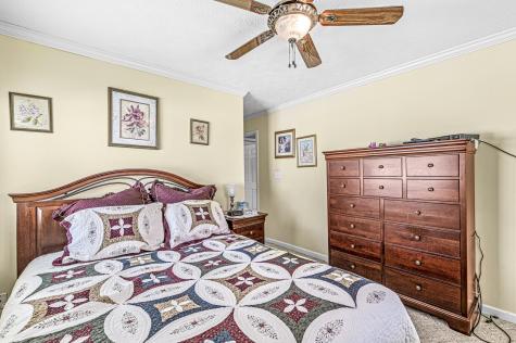 1433 N County Road 475 E Avon IN 46123