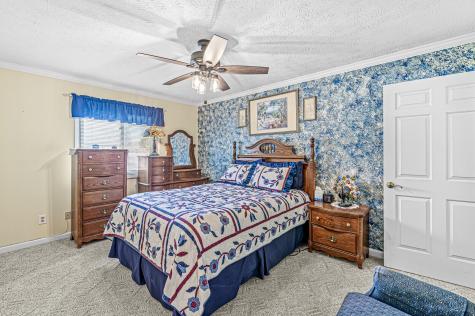 1433 N County Road 475 E Avon IN 46123