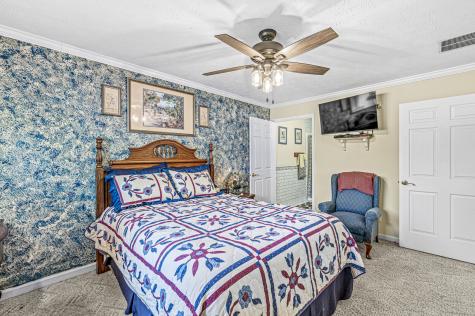 1433 N County Road 475 E Avon IN 46123