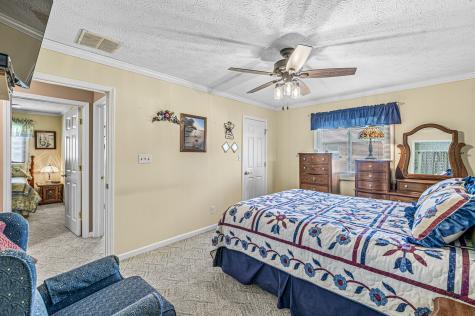 1433 N County Road 475 E Avon IN 46123