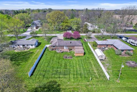 1433 N County Road 475 E Avon IN 46123