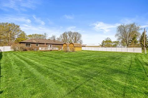 1433 N County Road 475 E Avon IN 46123