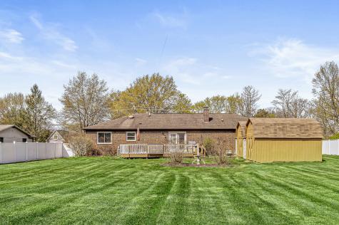 1433 N County Road 475 E Avon IN 46123