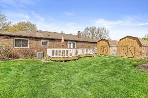 1433 N County Road 475 E Avon IN 46123