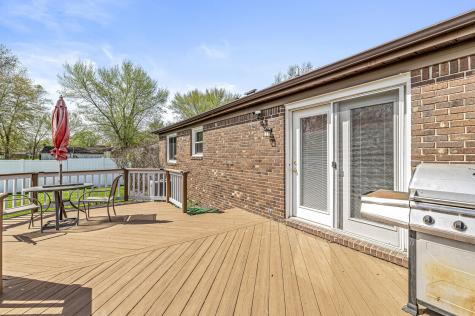 1433 N County Road 475 E Avon IN 46123