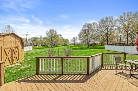 1433 N County Road 475 E Avon IN 46123