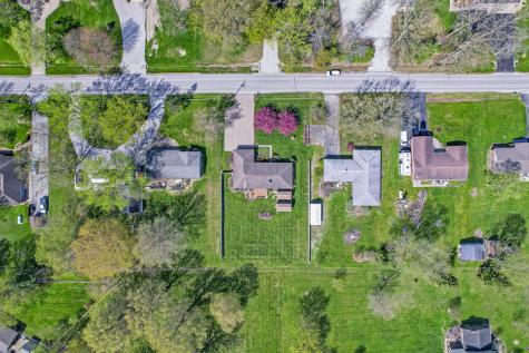 1433 N County Road 475 E Avon IN 46123