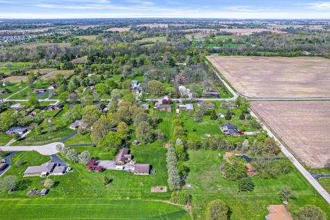 1433 N County Road 475 E Avon IN 46123