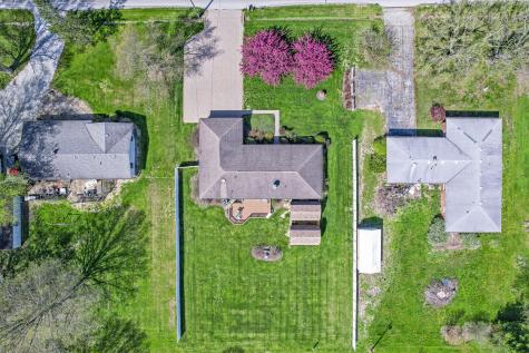 1433 N County Road 475 E Avon IN 46123