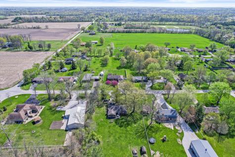 1433 N County Road 475 E Avon IN 46123