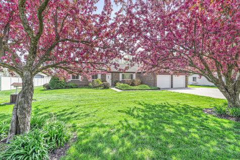 1433 N County Road 475 E Avon IN 46123