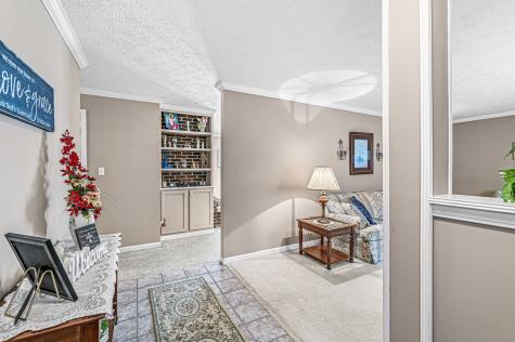 1433 N County Road 475 E Avon IN 46123