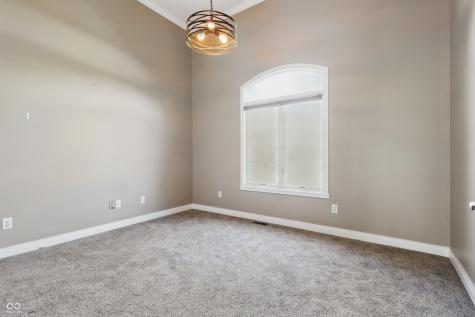 3256 Waterside Court Greenwood IN 46143
