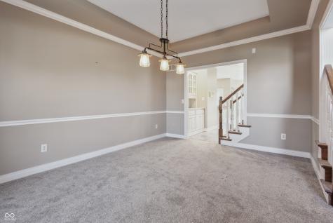 3256 Waterside Court Greenwood IN 46143