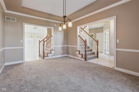 3256 Waterside Court Greenwood IN 46143