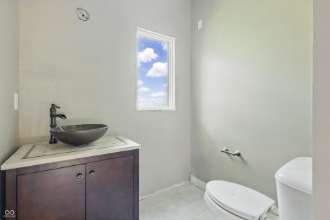 3256 Waterside Court Greenwood IN 46143
