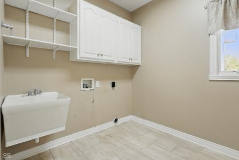 3256 Waterside Court Greenwood IN 46143